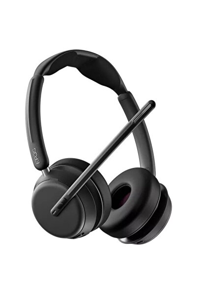 Sennheiser EPOS IMPACT 1061 ANC Headphones