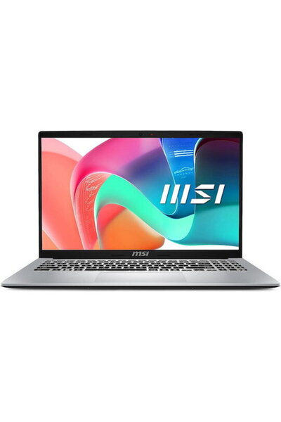 MSI Modern 15 F13MG-088PL i5-1334U 15.6" FHD 60Hz IPS de nivel