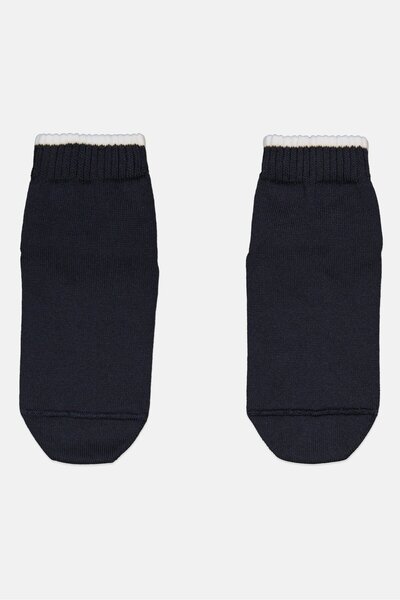 Tchibo Kids Swimming Socks, Navy