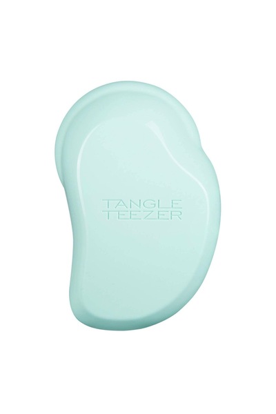 Tangle Teezer فرشاة شعر ناعمة وشديدة الحساسية لفك تشابك الشعر، فرشاة شعر ناعم...