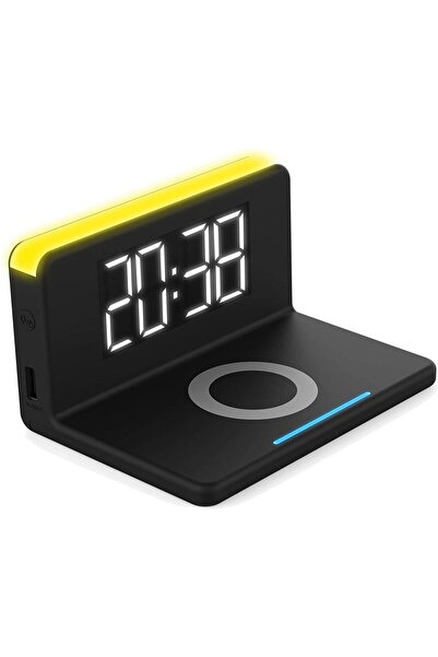 Terratec Încărcător wireless ChargeAir GSM