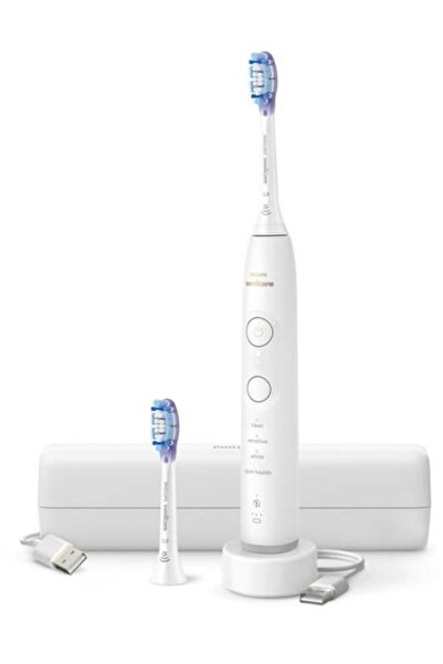 Other Periuta de dinti PHILIPS SONICARE Sonicare 7100 HX7420/02 Alb