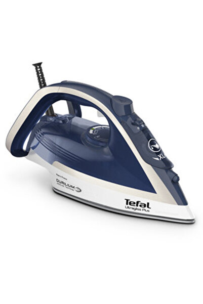 TEFAL Ultragliss Plus FV6812E0 Iron