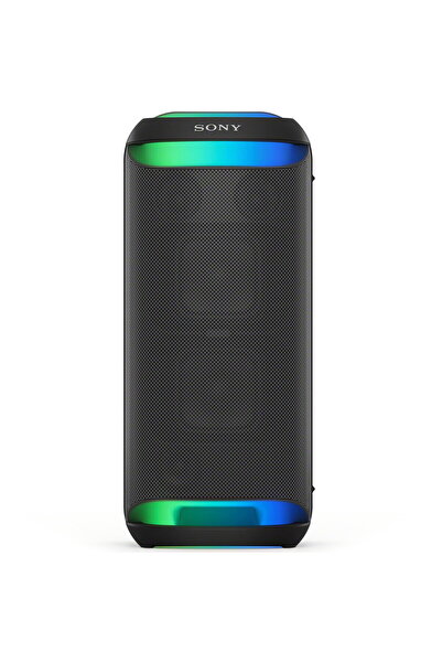 Sony SRS-XV800 Portable Audio System