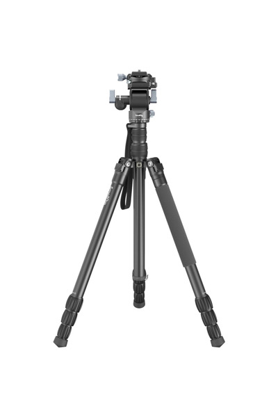 SmallRig 4307 Τρίποδο βίντεο FreeBlazer CT195
