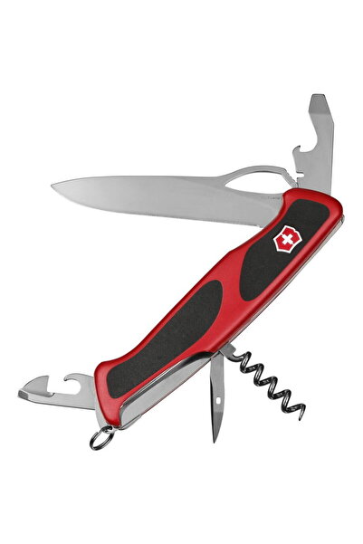 Victorinox РЕЙНДЖЪР ГРИП 61