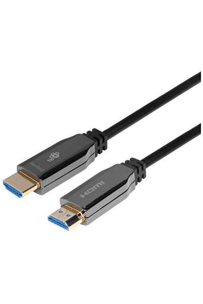 TB Cablu HDMI cu fibră optică HDMI v 2.0 20 m