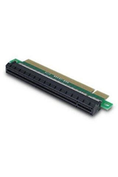 Inter-Tech Placă de extensie PCIe x16 SLPS052