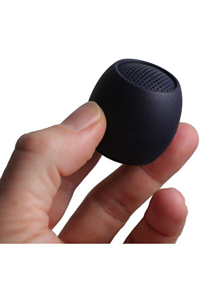 Boompods Boxă Bluetooth Zero Ocean