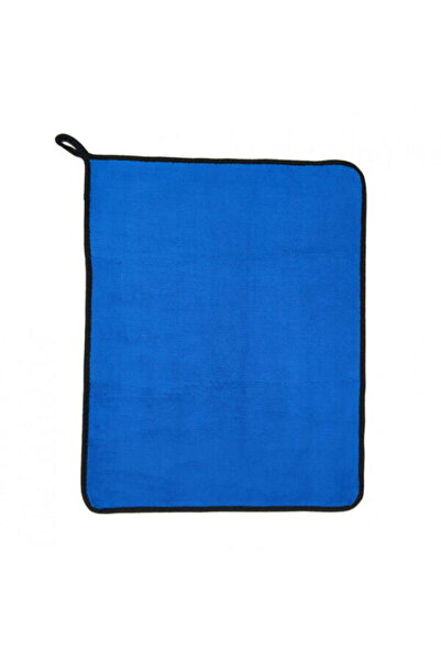 Heinner AUTO MICROFIBER CLOTH 38X45 CM