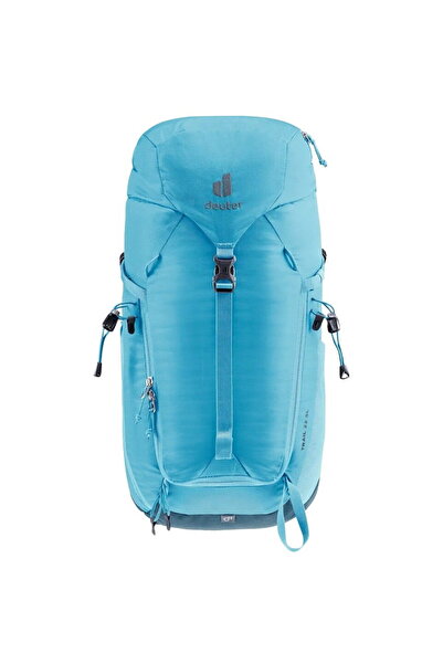 Deuter Rucsac drumeție Trail 22 SL Lagoon-Atlantic