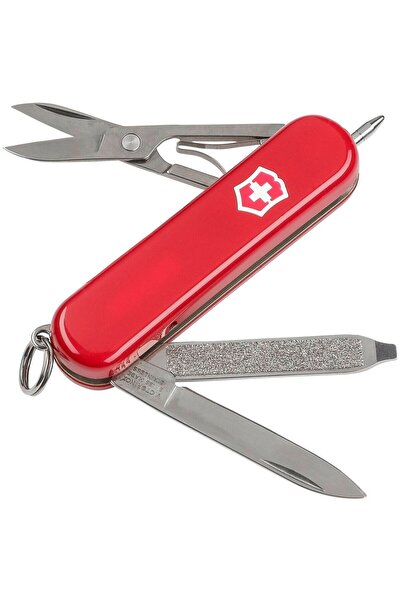 Victorinox SIGNATURE LITE 0.6226