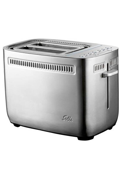 SOLİS Sandwich Toaster 8003