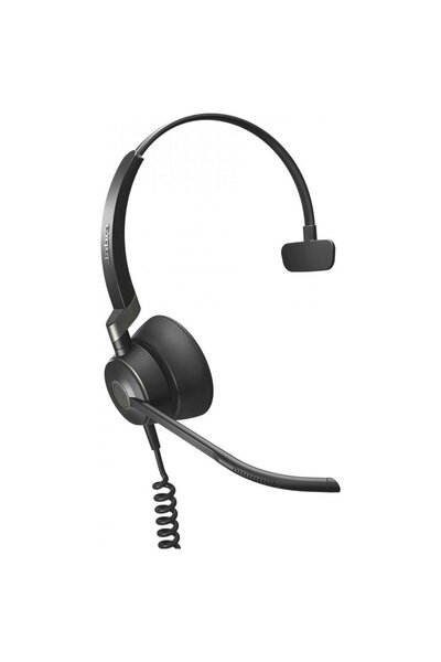 Jabra Mono Engage 50
