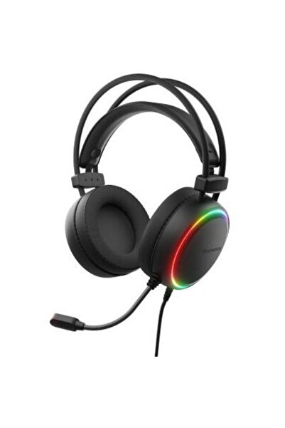 Genesis Căști cu fără sârmă Neon 613 G2, negre