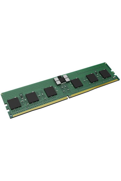 Kingston Memorie server DDR5 5600MHz 24GB C46 ECC R