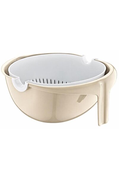 Smartware Rotta Movable Strainer