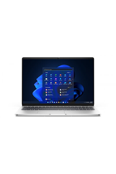 Dell DL PC 16250 FHD+ Core 3-100 U 8 512 W 11 P