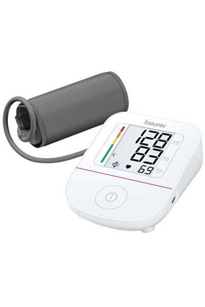 Beurer Πιεσόμετρο μπράτσου BM 23