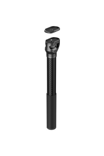 SmallRig 4378 Βραχίονας επέκτασης για σταθεροποιητή DJI
