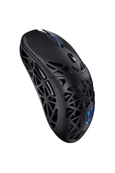 Endorfy Mouse wireless LIV