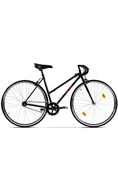 Pegas Classic 2S Drop Lady Bicycle