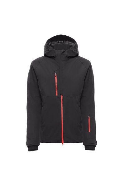 Dainese Jacheta schi barbati Etra Eerosense-Dry Core Ready-Negru-S