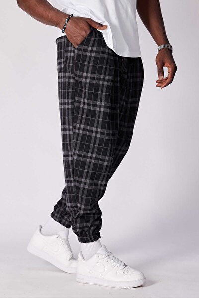 FG KONNİCHİWA Unisex Ethnic Patterned Loose Hippie Bohemian Baggy Pants with ...