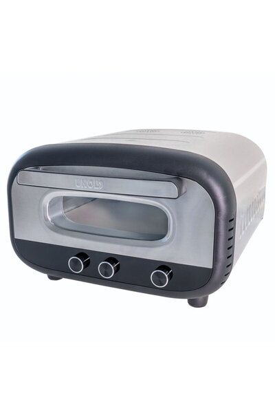 Unold Cuptor de pizza 68806 Alfredo