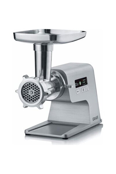 Graef Mașină de tocat carne electrică FW 500