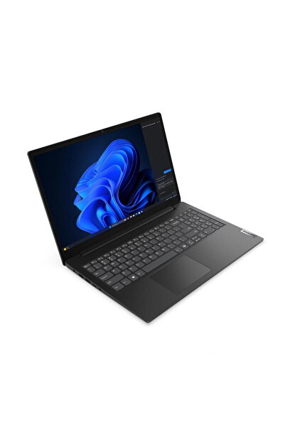 LENOVO V15 G5 IRL Laptop