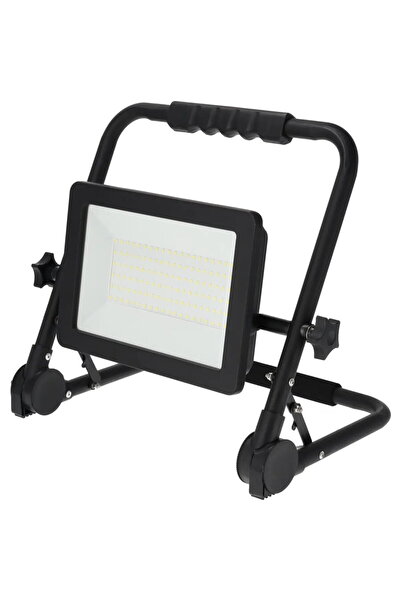 Generic Lampă de atelier 8500lm