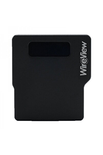 Thermal Grizzly GPU WireView, 1x 12VHPWR - Inversat