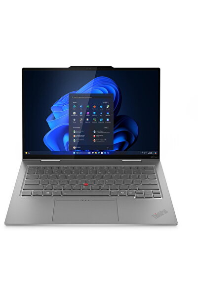 LENOVO ThinkPad X1 2-in-1 Gen 10 Aura Edition Touch 14 WUXGA