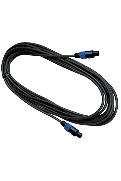 BST VORBITOARE PROFESIONALĂ - SPEAKON 10M