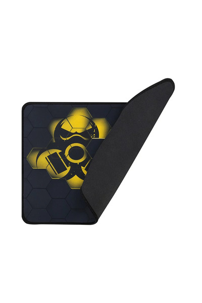 Tracer HEXY 3 Mouse Pad