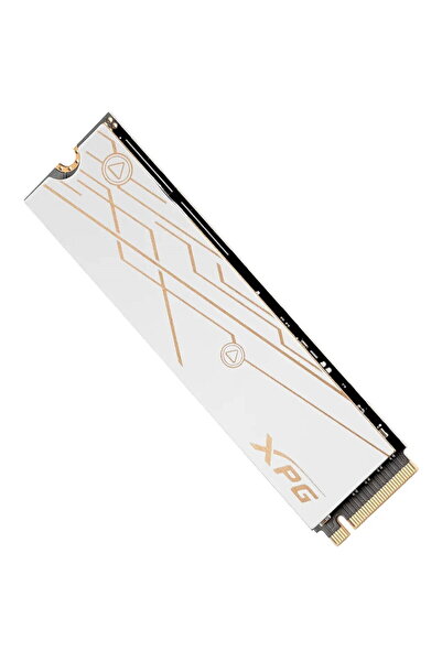 Adata SSD Mars 980 Blade de 4 TB, PCIe 5.0 x4, M.2 2280