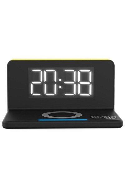 realpower Încărcător wireless ChargeAir GSM