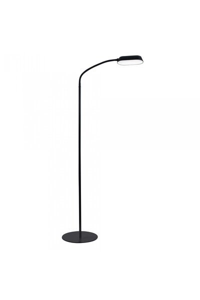 Samus Lampă LED SLL 1520-1000 LM-7 W-2700/4000/6500 K+DIMMER
