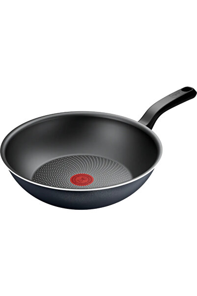 TEFAL H0560742 Tigaie wok cu inducție So Light, 28 cm