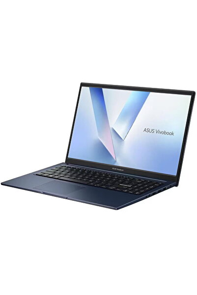 ASUS Vivobook 15 X1504VA-BQ3561W