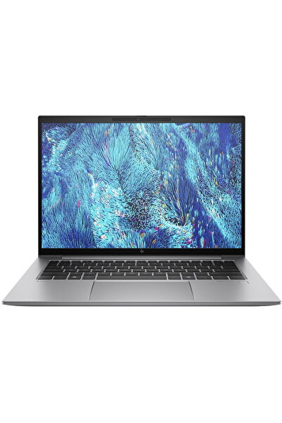 HP ZBook Firefly G11 Intel Core Ultra 7 165U Mobile Workstation