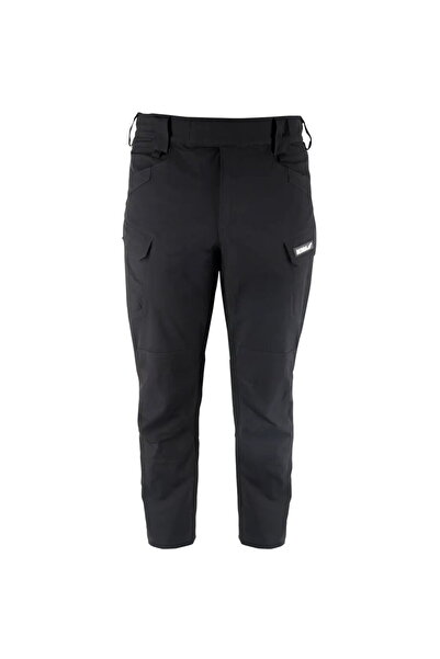 Generic Nylon + Spandex Pants M/50, Weight 190g/m2