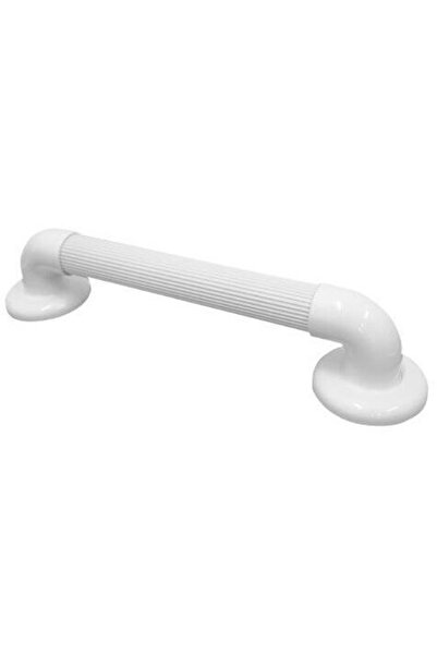 Reha Fund Bathroom handrail straight 30cm