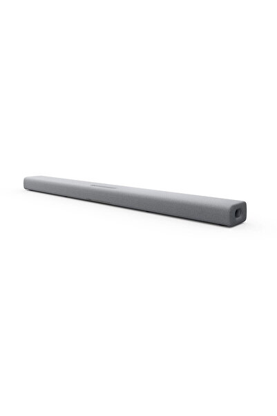 Yamaha True X-Bar 40 A gri deschis
