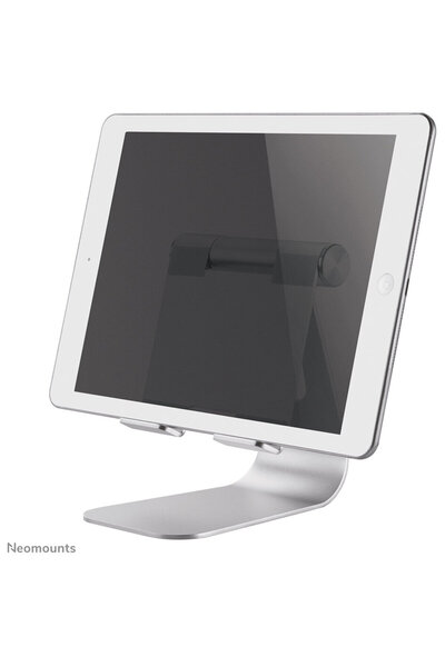 NEOMOUNTS Υποστήριξη GSM DS15-050SL1 από την πτυσσόμενη βάση tablet της Newstar