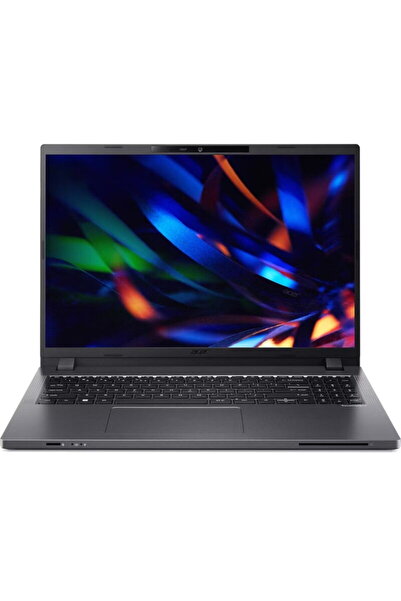 ACER TravelMate P2 TMP216-51