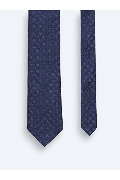 Kip Blue Tie