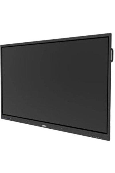DAHUA DeepHub Lite Edu ST420-L Interactive Display, 65"