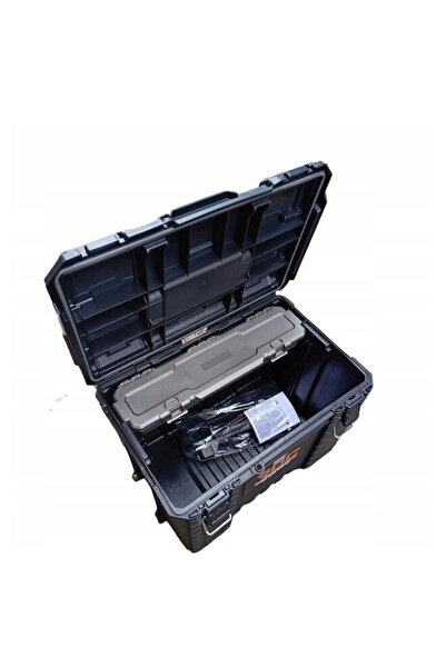 Keter ΕΡΓΑΛΕΙΟΘΗΚΗ XL ROC PRO GEAR 2.0